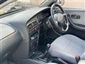1992 Nissan Primera