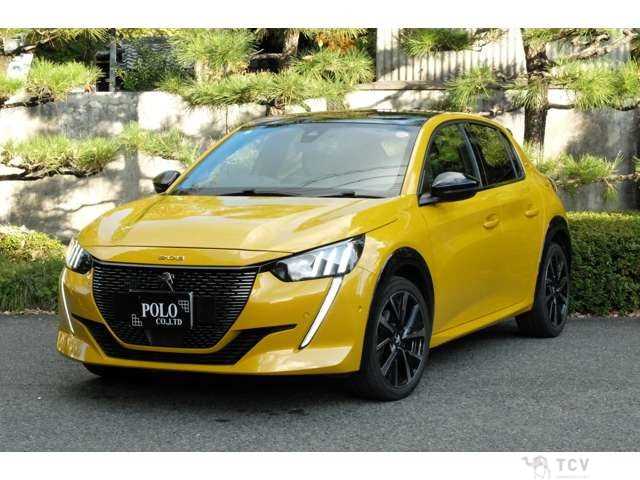 2021 Other All Other All