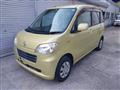 2010 Daihatsu Tant Exe