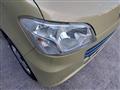 2010 Daihatsu Tant Exe