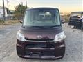 2016 Daihatsu Tanto
