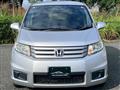 2010 Honda Freed