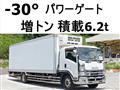2014 Isuzu Isuzu Others