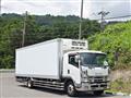 2014 Isuzu Isuzu Others