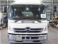 2015 Hino Hino Others