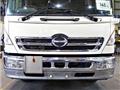 2015 Hino Hino Others