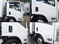 2013 Isuzu Isuzu Others