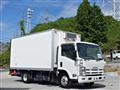 2013 Isuzu Isuzu Others