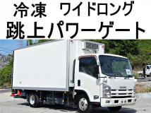 2013 Isuzu Isuzu Others
