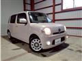 2011 Daihatsu MIRA COCOA
