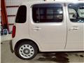 2011 Daihatsu MIRA COCOA