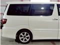 2007 Toyota Alphard G