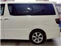 2007 Toyota Alphard G