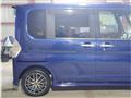 2015 Daihatsu Tanto Custom