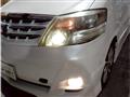 2007 Toyota Alphard G