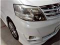 2007 Toyota Alphard G