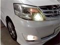 2007 Toyota Alphard G