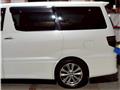 2007 Toyota Alphard G