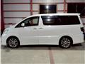 2007 Toyota Alphard G