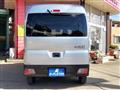 2022 Daihatsu Hijet Cargo