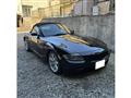 2006 BMW Z4