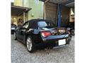 2006 BMW Z4