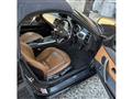2006 BMW Z4