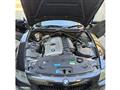 2006 BMW Z4