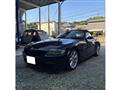 2006 BMW Z4