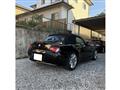 2006 BMW Z4