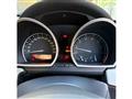 2006 BMW Z4