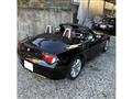2006 BMW Z4
