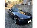 2006 BMW Z4