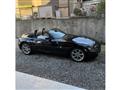 2006 BMW Z4