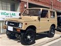 1994 Suzuki Jimny