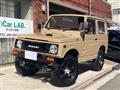 1994 Suzuki Jimny
