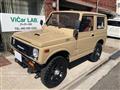1994 Suzuki Jimny