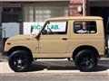 1994 Suzuki Jimny
