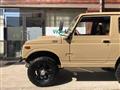 1994 Suzuki Jimny
