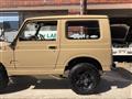 1994 Suzuki Jimny