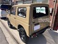 1994 Suzuki Jimny
