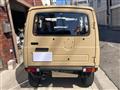 1994 Suzuki Jimny