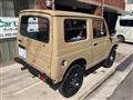 1994 Suzuki Jimny