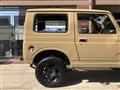 1994 Suzuki Jimny