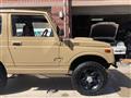 1994 Suzuki Jimny