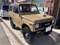 1994 Suzuki Jimny