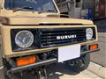 1994 Suzuki Jimny