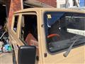 1994 Suzuki Jimny