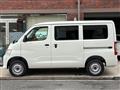 2025 Toyota Townace Van