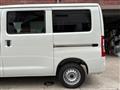 2025 Toyota Townace Van